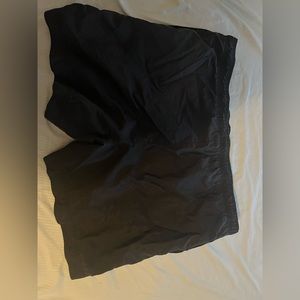 Men’s 2XL Champion Shorts